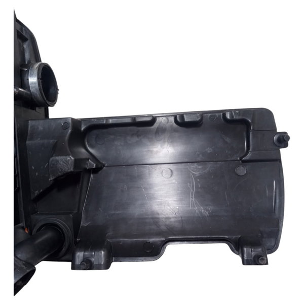 Caixa Filtro De Ar Do Renault Clio Sandero 2006 1.0  Usado