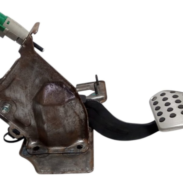 Pedal Freio Peugeot 408 2.0 2012