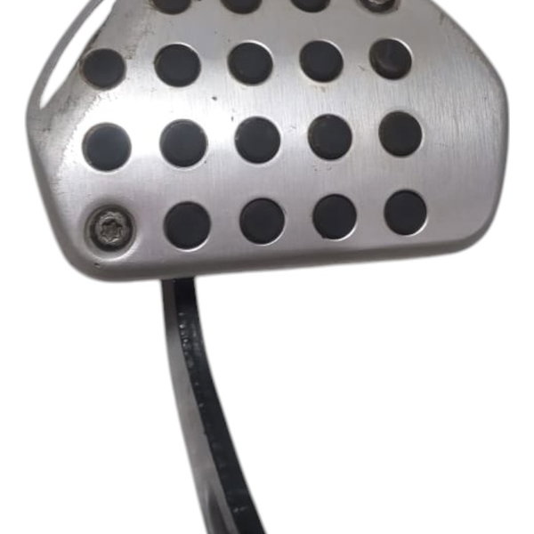 Pedal Freio Peugeot 408 2.0 2012
