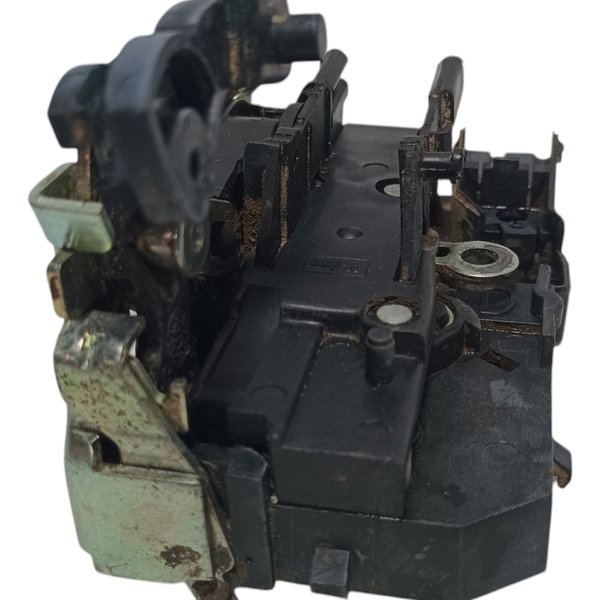 Fechadura Elétrica Traseira Direita Renault Logan 2009