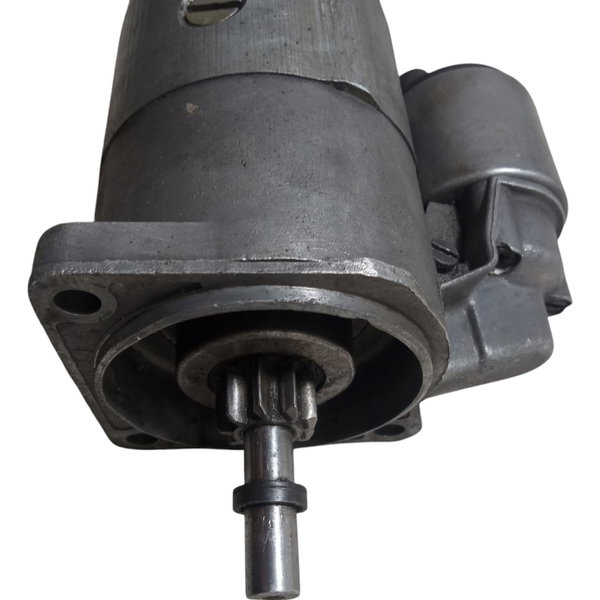 Motor De Arranque Partida Vw Gol Ap 1.6 Usado