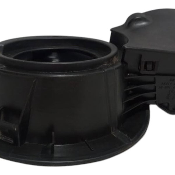 Portinhola Tanque Combustível Peugeot 408 2012