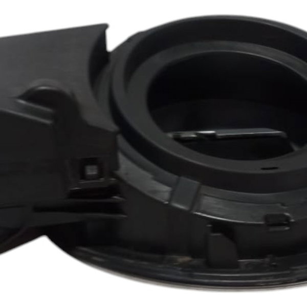 Portinhola Tanque Combustível Peugeot 408 2012