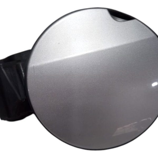 Portinhola Tanque Combustível Peugeot 408 2012