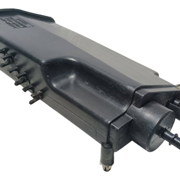 Filtro Canister Peugeot 408 2011