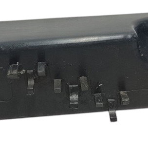 Filtro Canister Peugeot 408 2011