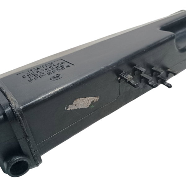 Filtro Canister Peugeot 408 2011