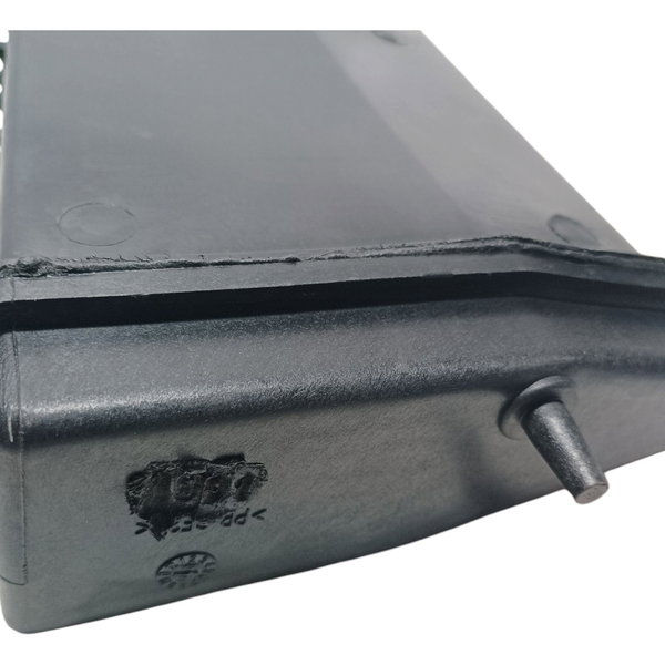 Filtro Canister Peugeot 408 2011
