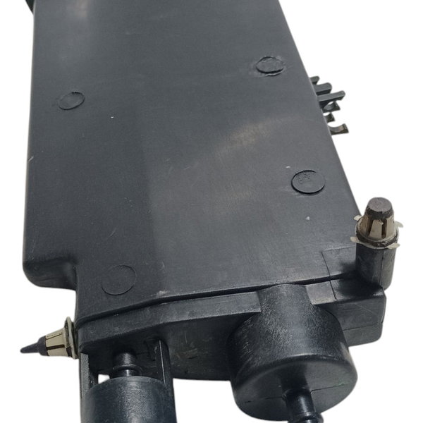 Filtro Canister Peugeot 408 2011
