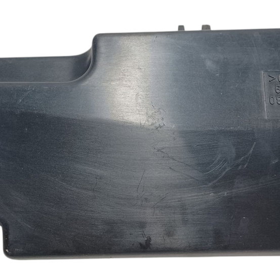 Filtro Canister Peugeot 408 2011