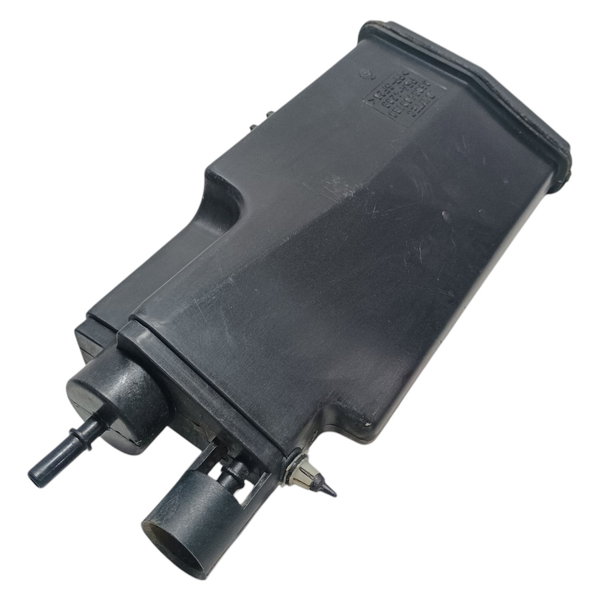 Filtro Canister Peugeot 408 2011