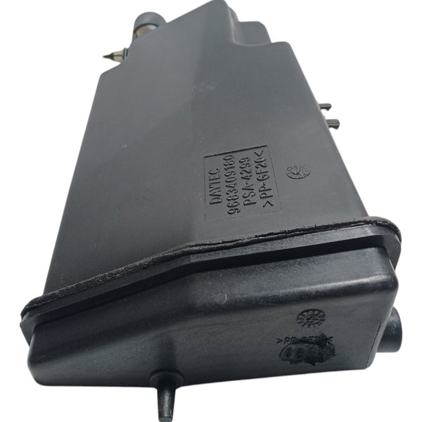 Filtro Canister Peugeot 408 2011