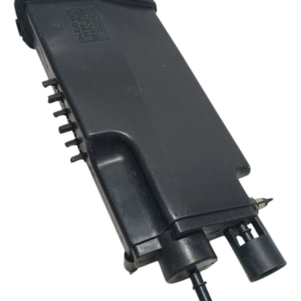 Filtro Canister Peugeot 408 2011