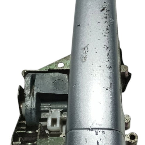 Maçaneta Externa Dianteira Direita Peugeot 408 2011 Dianteira