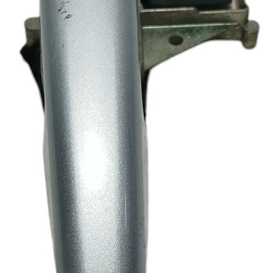 Maçaneta Externa Dianteira Direita Peugeot 408 2011 Dianteira