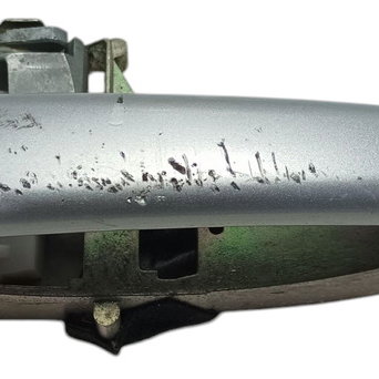 Maçaneta Externa Dianteira Direita Peugeot 408 2011 Dianteira