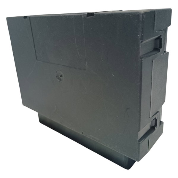 Módulo Conforto Alarme Trava Vidro Vw Gol 2002 Com Detalhe