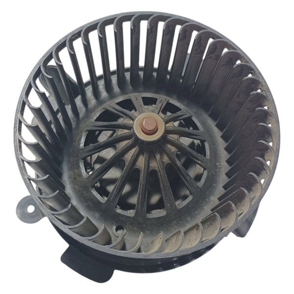 Eletroventilador Ar Condicionado C4 Pallas 2009