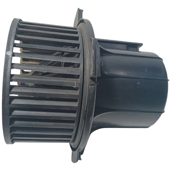 Eletroventilador Ar Condicionado C4 Pallas 2009