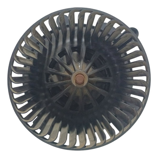 Eletroventilador Ar Condicionado C4 Pallas 2009