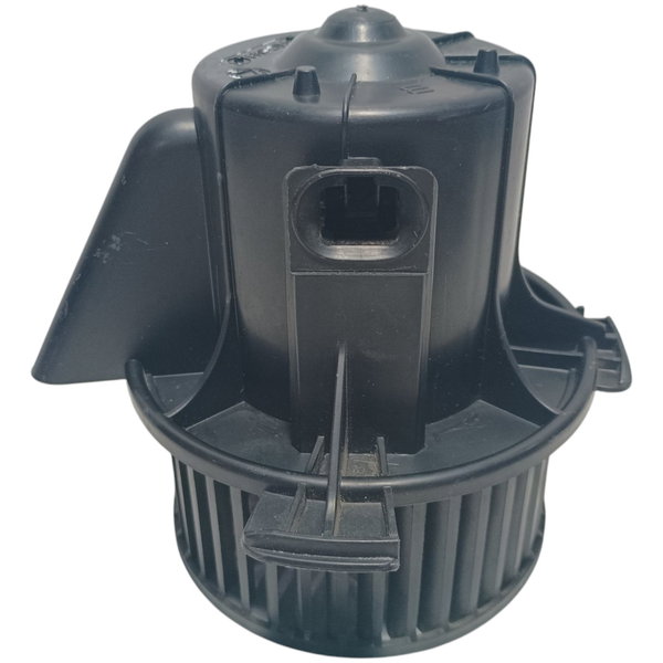 Eletroventilador Ar Condicionado C4 Pallas 2009