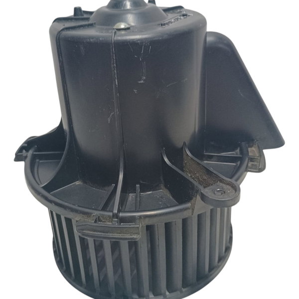 Eletroventilador Ar Condicionado C4 Pallas 2009