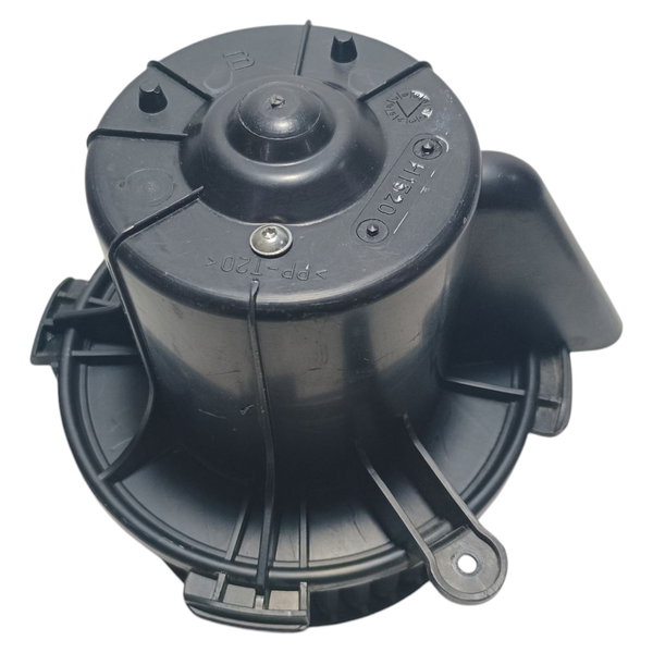 Eletroventilador Ar Condicionado C4 Pallas 2009