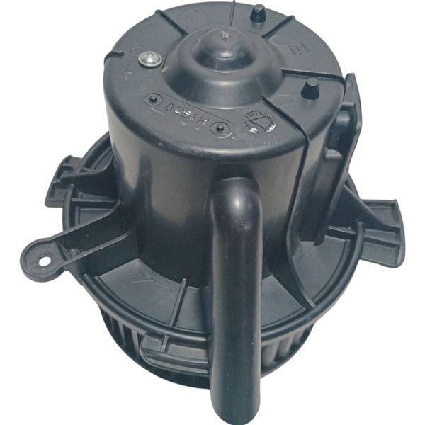 Eletroventilador Ar Condicionado C4 Pallas 2009
