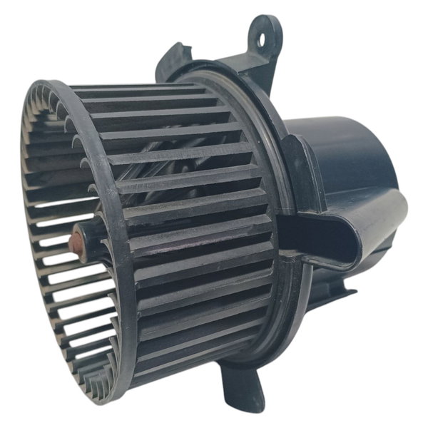 Eletroventilador Ar Condicionado C4 Pallas 2009