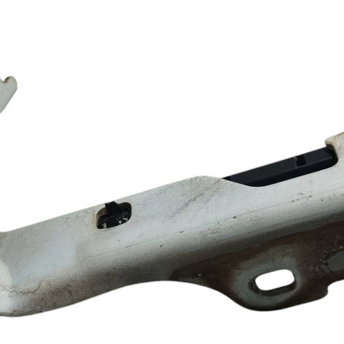 Dobradiça Capô Dianteiro Renault Clio 2006 Par