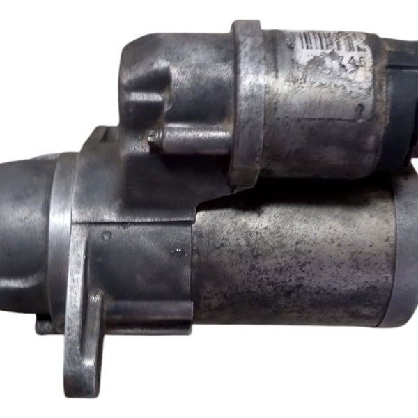 Motor De Arranque Partida Gm Spin 2015 1.8 Usado