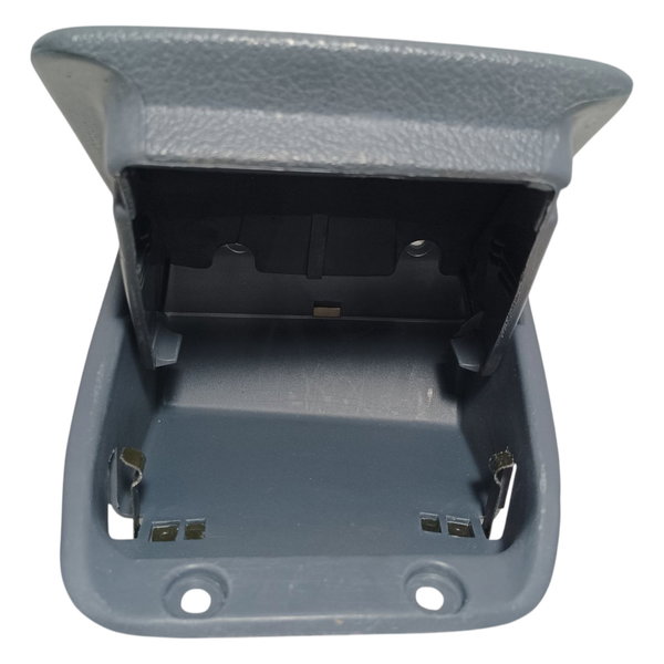 Porta Treco Central Fiat Palio 2000