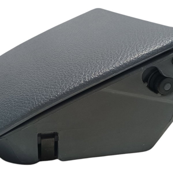 Porta Treco Central Fiat Palio 2000