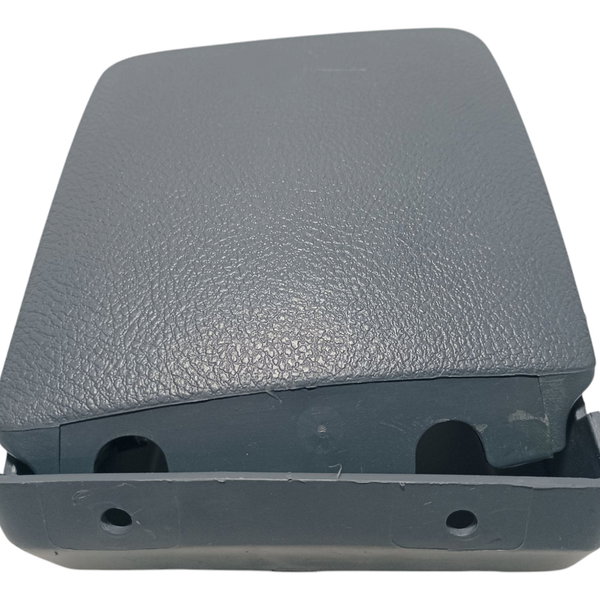 Porta Treco Central Fiat Palio 2000