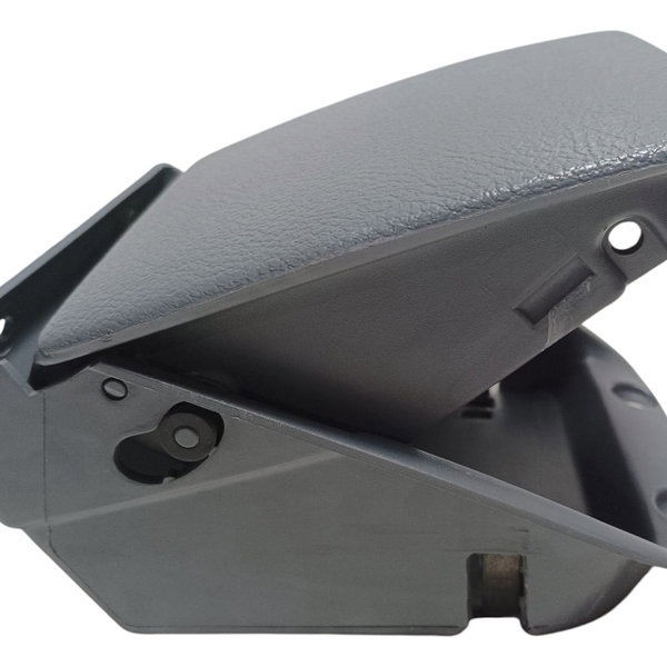 Porta Treco Central Fiat Palio 2000