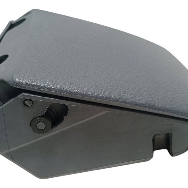 Porta Treco Central Fiat Palio 2000