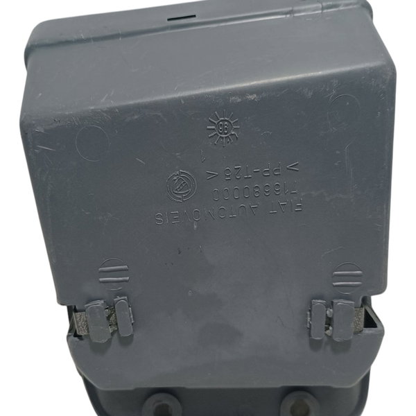 Porta Treco Central Fiat Palio 2000