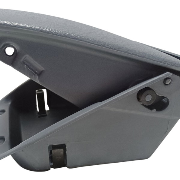 Porta Treco Central Fiat Palio 2000