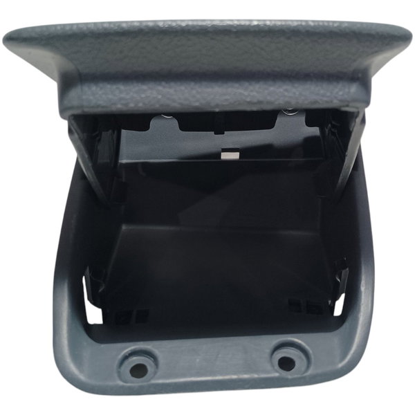 Porta Treco Central Fiat Palio 2000