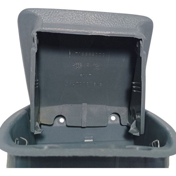 Porta Treco Central Fiat Palio 2000