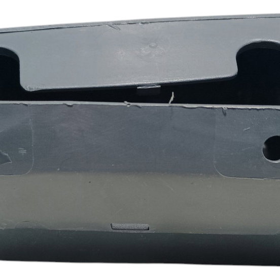 Porta Treco Central Fiat Palio 2000