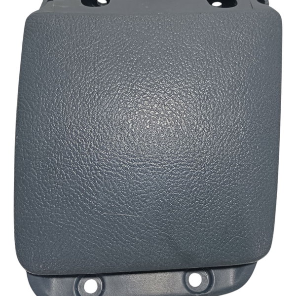 Porta Treco Central Fiat Palio 2000