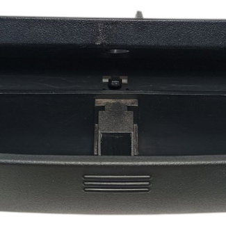 Porta Objetos Fiat Stilo 2008