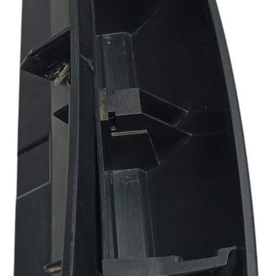 Porta Objetos Fiat Stilo 2008