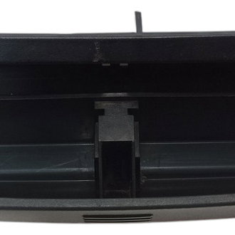 Porta Objetos Fiat Stilo 2008