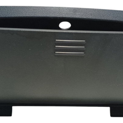 Porta Objetos Fiat Stilo 2008