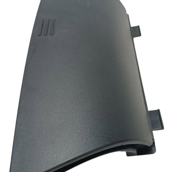 Porta Objetos Fiat Stilo 2008