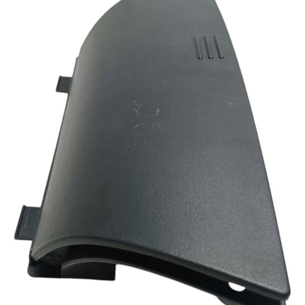 Porta Objetos Fiat Stilo 2008