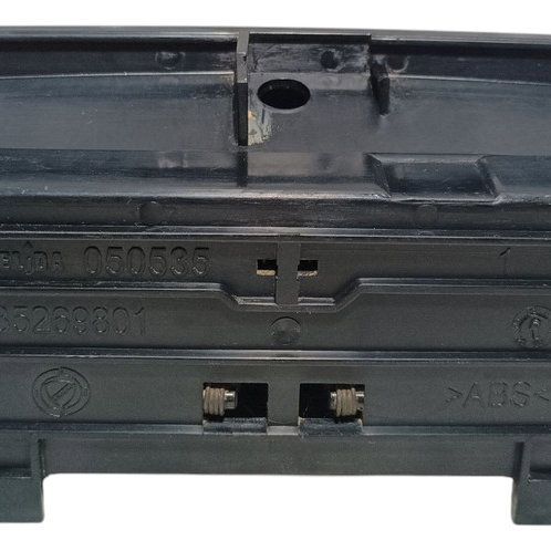 Porta Objetos Fiat Stilo 2008
