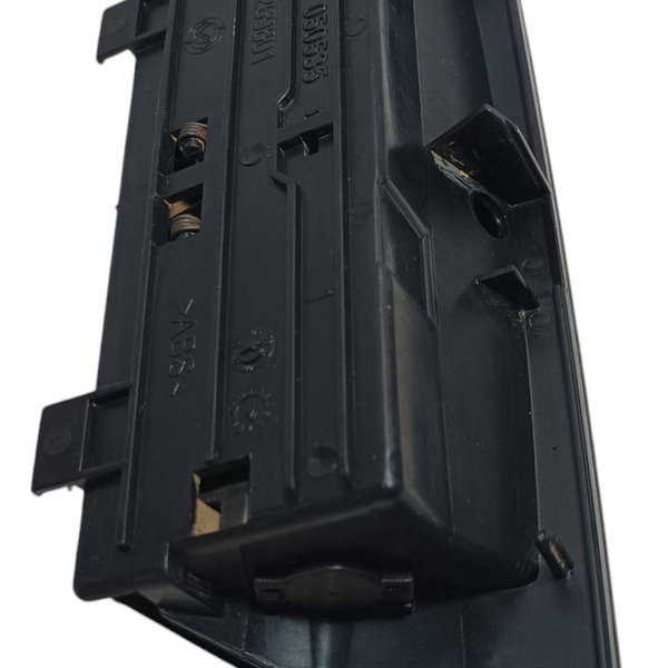Porta Objetos Fiat Stilo 2008
